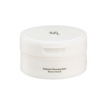 Beauty of Joseon Radiance Cleansing Balm 100ml, Beauty of Joseon Radiance Clea