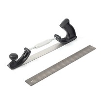 자동차 판금용 바베트줄 + 홀더 세트(9T) 연마 야스리, 단일