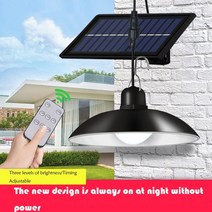 태양광 led 벽 조명 빈티지 방수 벽 sconce 램프 현대 야외 조명 정원 테라스 발코니 컨트리 하우스 파티오, 차가운 흰색, 더블 헤드