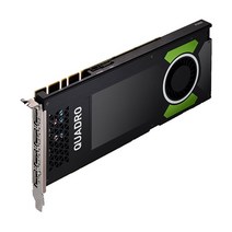 [중고] 리드텍 쿼드로 P4000 D5 8GB (ABKO)