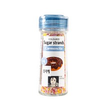 카르멘시타 컬러스트랜드 65g, 단품