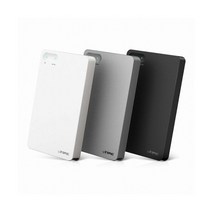 EFM ipTIME HDD 3125 Plus (하드미포함)