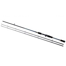 카본 루어 낚시대 베이트릴용 로드2개 바다루어 루어낚시대 낚시대싼곳, 피싱캐치(베이트릴용)240