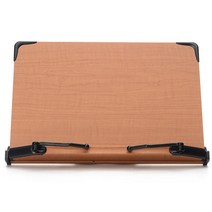 에이스 독서대 501S (구 S501) 높낮이조절 북스탠드