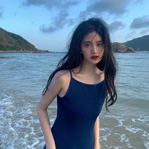 다낭 태교 커플 트위드 코디 여름 원피스 패션 동남아 몰디브 보라카이 괌 여행 태국 사이판 하와이 휴양지