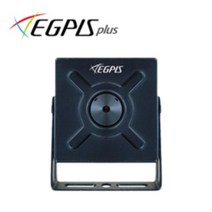 [이지피스 플러스] 아날로그 카메라 EAM6200(D)올인원 핀홀 실내용 카메라 [200만 화소/고정렌즈-3.7mm]