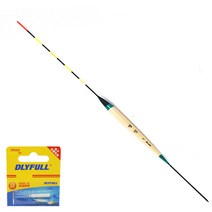 잉어 붕어 올림찌 내림찌 전자 민물찌 찌탑, -1. 명인 민물전자찌 2호+425배터리