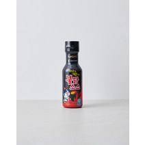 삼양 불닭소스 200g 1통