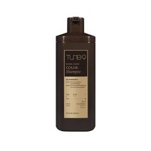 (당일출고) 토니모리 튠나인 내추럴 체인지 염색 샴푸 300ml, 튠나인 내추럴 체인지 염색샴푸