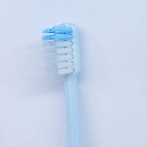 라이온 교정칫솔 U타입 (당일발송 치과판매상품 일반적인교정칫솔), 1팩, 5개