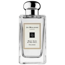 조말론 우드 세이지 앤 씨 솔트 코롱 100ml, 단품