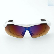 socean UV 야간 방탄 렌즈 5p 운동 선글라스 야외 스포츠 썬글라스 가성비 낚시 안경 자외선 차단 안경 산악 런닝 조