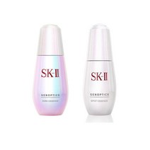 SK2 제놉틱스 스팟 에센스 50ml or 극광 오라