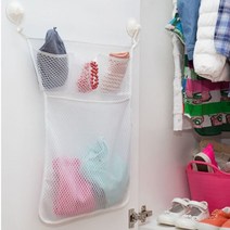 조립식 선반 주방용품 정리대 벽부착 다목적선반, 그레이