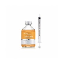 닥터씨피유 로얄제리 리페어앰플 50ml