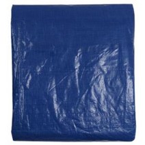 텐트 방수그라운드시트 호로 방습 농업화물덥개 5Mx7M