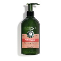 록시땅 정품 인텐시브 샴푸 500ml P452016
