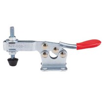 토글클램프 KJF009-21F(수평형)