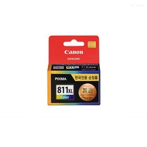 캐논IP2772 캐논 Pixma MP276 정품잉크 칼라 대용량_[230111EA], 1, 본상품선택, 본상품선택