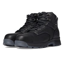 Timberland PRO TITAN EV 6