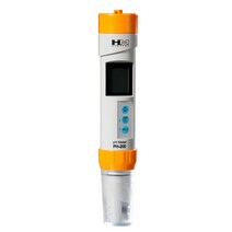 HMDigital HM 휴대용 PH METER 수질측정기 PH-200 PH메타, 1개