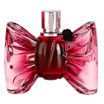 빅터앤롤프 Bonbon 오드퍼퓸 향수 포 우먼, 90 ml