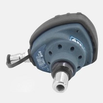 에어해머 함마 드릴 임팩 렌치 미니 공기 공압 네일러 8.8mm 손톱 휴대용 핸디 홈 개선 5-8bar 70-100pai, 없음