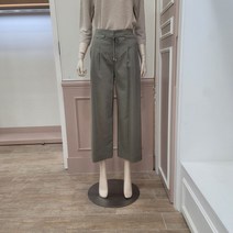 호호바pt B3B3P3034