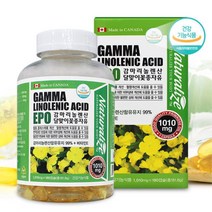 감마리놀레산 달맞이 오일 갱년기 영양제 달맞이씨오일 중년여성 달맞이꽃 생리 달맞이꽃기름 갱년기에좋은