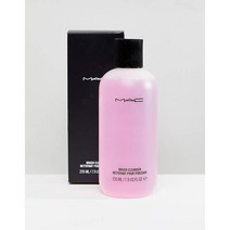 맥 브러쉬 클리너 Mac Brush Cleanser
