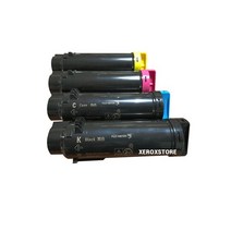 후지제록스 CT202606 - CT202609 DP- CP315dw / CM315z [ 100% 국내제작 ][ 최고급 파우더사용 ], CT202608 빨강 프리미엄