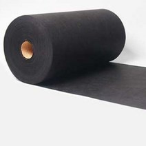 멀칭부직포 농사용부직포 잡초매트, 재단부직포(120x10m), 1개