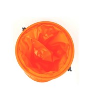 미용사 국가고시 실기 시험용 물통 (색상랜덤)