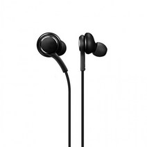 *추가금없음* 삼성 AKG S8 갤럭시 이어폰 호환, 상세페이지 참조, 상세페이지 참조
