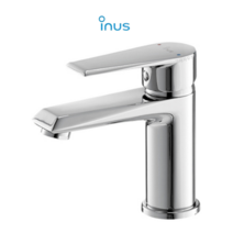 이누스 원홀 세면대 수전 N0410, 1개