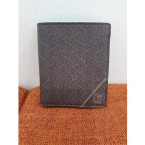 에스콰이아 에스콰이아 에스콰이아 남성 반지갑EC0FPN201DW (P001125008)