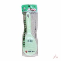 영주기업사 집안용품 생활용품 생활잡화 대 주걱 가정잡화 가정용품 10개묶음 홈 3W9EFA2A, 1개, 1개