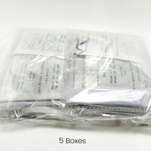 지친발 쿨링 온열 발패치 한방원료 독소 피로한발 클렌징 디톡스 풋 패드 대나무 vngar kinoki 디톡스 풋 패드 유기농 허브 클렌징 패치 풋 케어 액세서리 체중 감소, 5박스