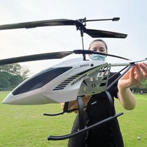 무인 촬영 사진 헬리콥터 RC 드론 카메라 헬기, Ultra HD 4K + 베터리4개 100분