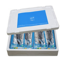 FUNET 노르웨이 안동 순살간고등어, 1박스, 06_싱싱임연수소금구이2.5kg