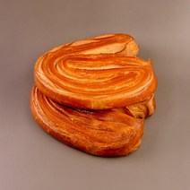 [카페노리] 냉동생지 - 페스츄리빵 / 페스트리