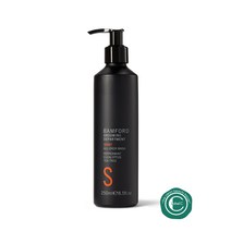 뱀포드 [] 스포츠 올 오버 워시 250ML 208859, 아이보리_FREE(9Y4)