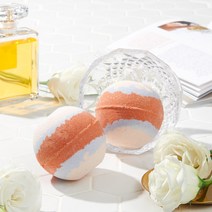 제이멜라 인 프랑스 퀸 5 배쓰밤 200g (2개입), 400g, 8개