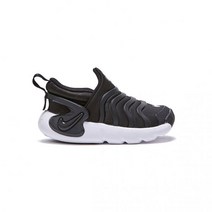 NIKE 나이키 127372 다이나모 고 TD 키즈 / DH3438-001