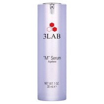 3랩 M 세럼 명품화장품 해외직구, NO_COLOR_1 oz