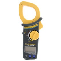 요코가와 클램프테스터기 CL-150 AC2000A_(1EA)