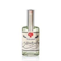 파리나1709 오리지널 오 드 코롱125ml FARINA 1709