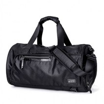 크로스 남자가방 가방 와이드 백팩 멀티 3way백 토드