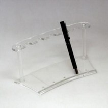 나skswint_펜진열대 (4498) 아크릴 인테리어 투명 업소 만년필 가게 장식용 고급♥winters, ♥나누리겨울!, ♥나누리겨울!