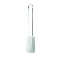 로즈레 주걱 화이트 26cm 12455